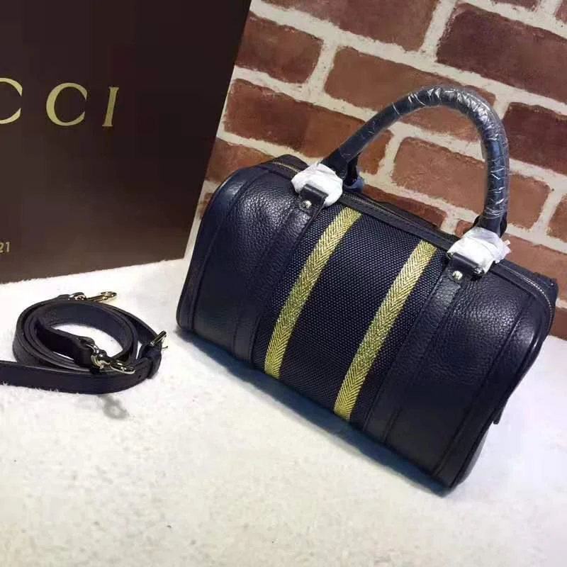 Ladies Gucci shoulder bags with a single - handle designBC - GUCCI BAG - 1179