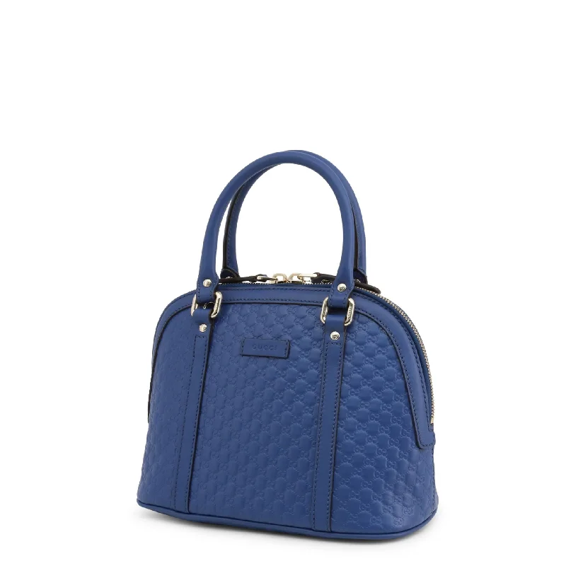 Ladies Gucci shoulder bags with a single - handle designGucci Handbags