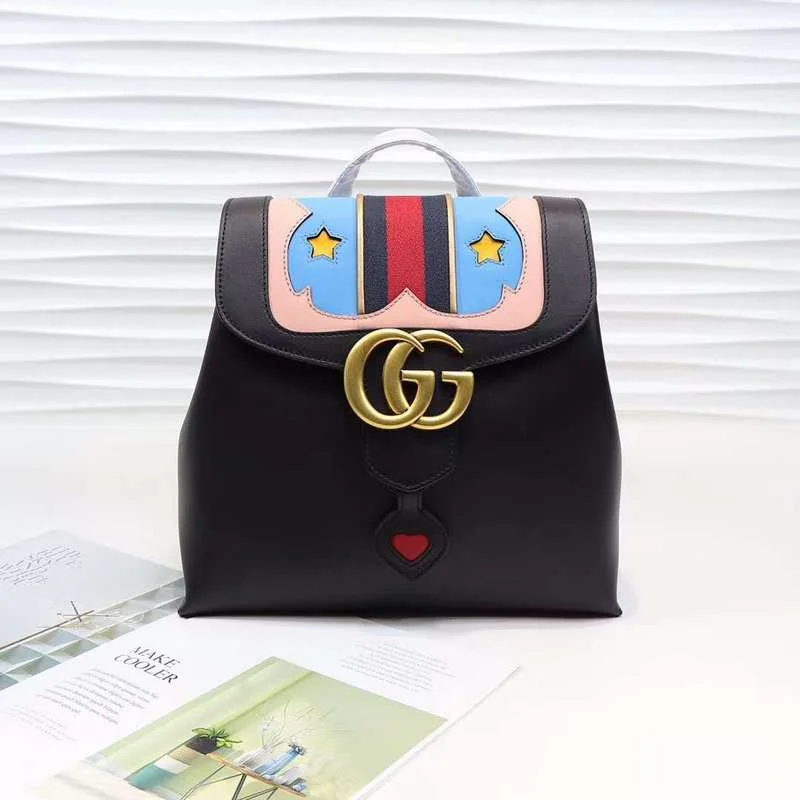 Ladies Gucci shoulder bags with a single - handle designBC - GUCCI BAG - 1165