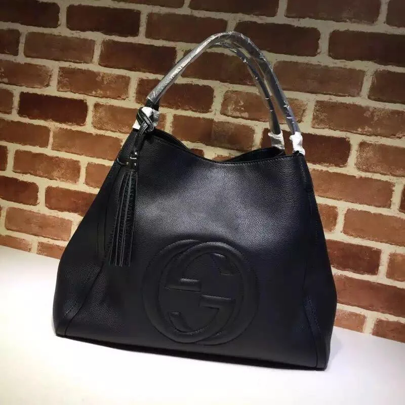 Gucci handbags for women with a metal - framed claspBC - GUCCI BAG - 1209