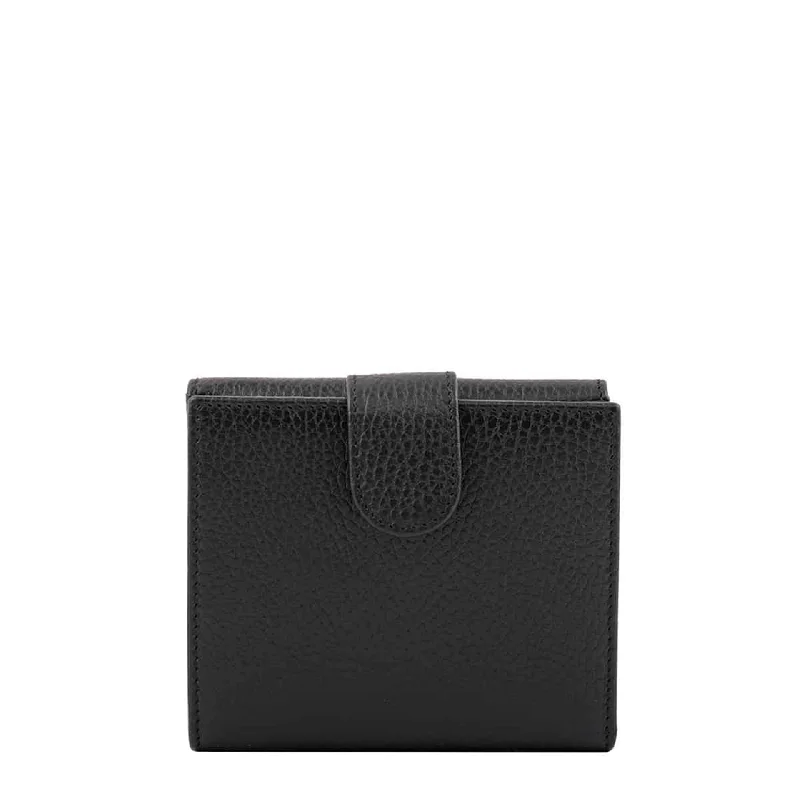 Women Gucci bags with a front - zip pocket for small itemsGucci Wallets