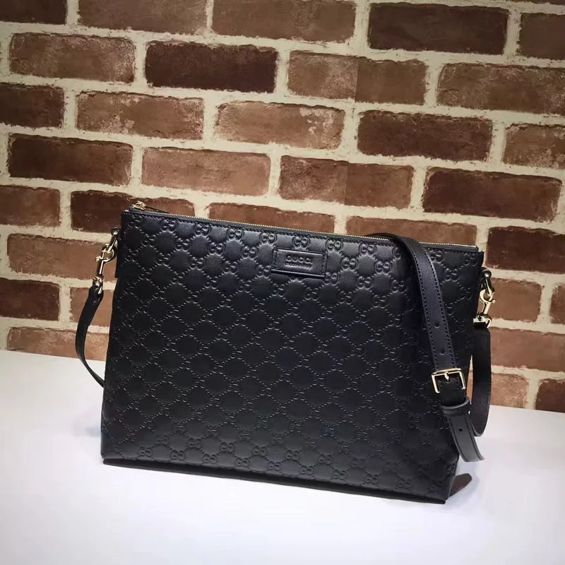 Ladies Gucci Dionysus bags with a star - shaped charmBC - GUCCI BAG - 1214