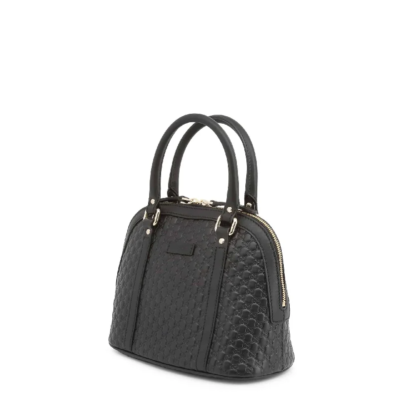 Medium - sized Women Gucci handbags for everyday useGucci Handbags