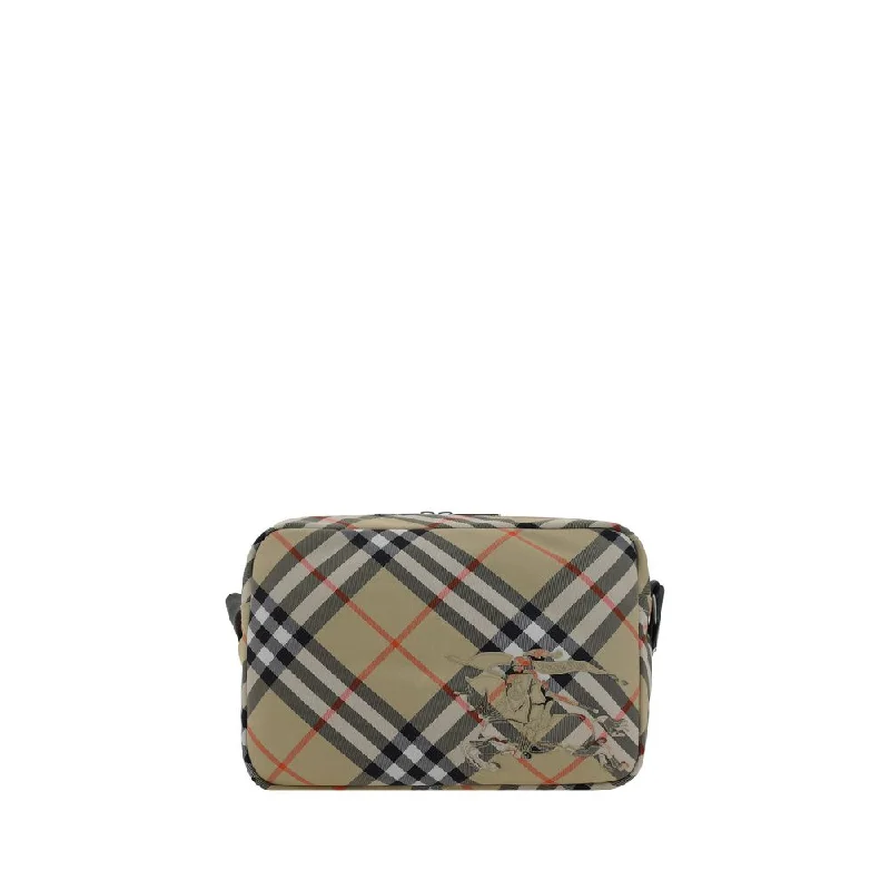 Lightweight Burberry Backpacks for TravelBurberry Shoulder Bag