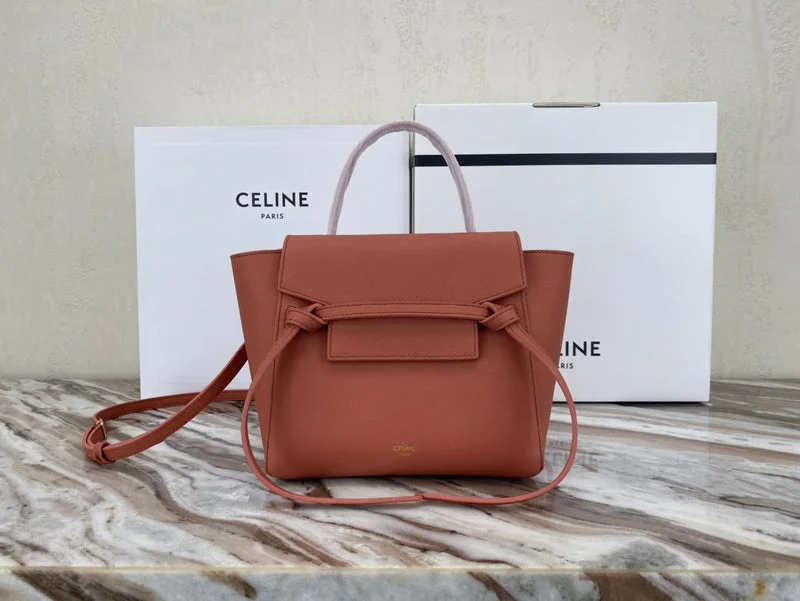 Designer Celine Bags for Fashion - Forward IndividualsBC - CELINE BAGS - 130