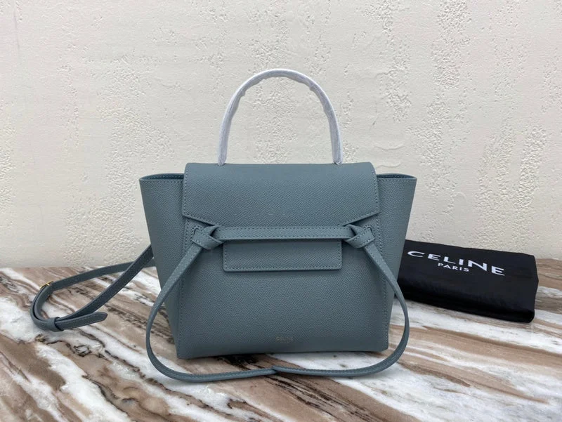 Airport - Friendly Celine Carry - on BagsBC - CELINE BAGS - 133