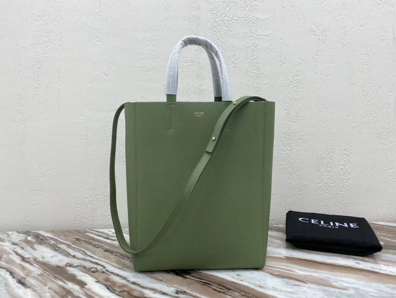 Sustainable and Ethical Celine Bags for Conscious ConsumersBC - CELINE BAGS - 147