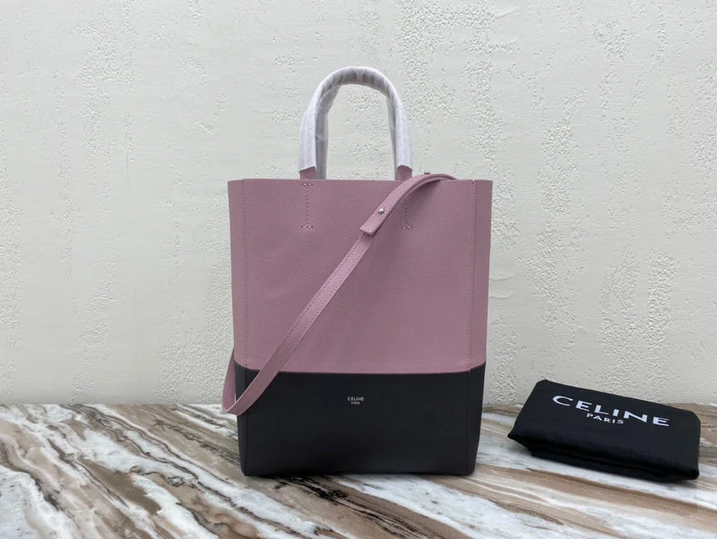 Celine Bags with Hidden Compartments for SecurityBC - CELINE BAGS - 148