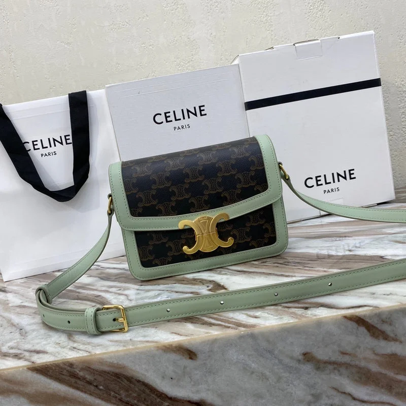 Oversized Celine Bags for a Fashionable and Practical StatementBC - CELINE BAGS - 149