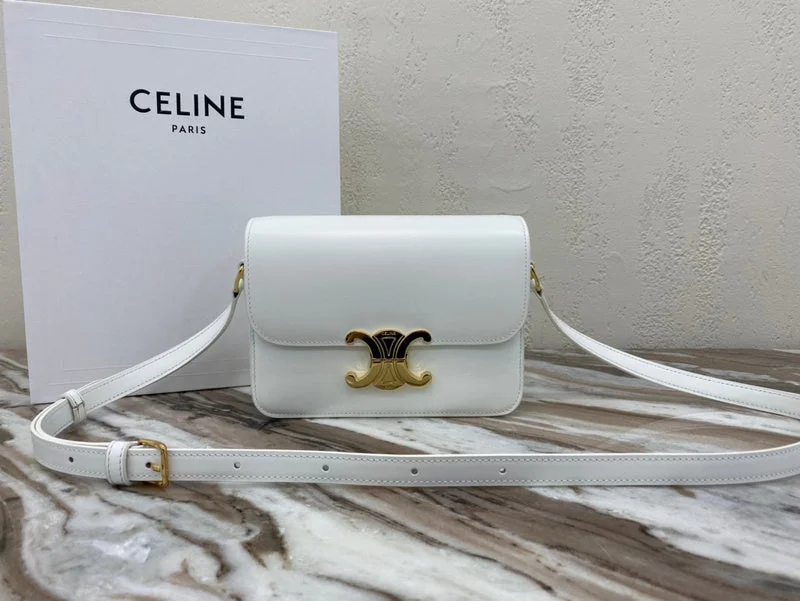 Water - Resistant Celine Beach Bags for Summer FunBC - CELINE BAGS - 151