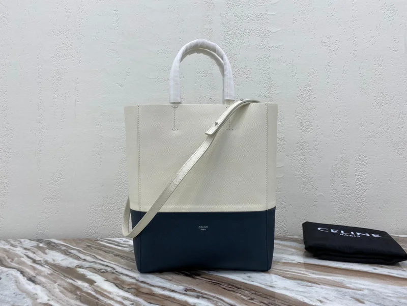 Celine Bags for the Sophisticated Urban ProfessionalBC - CELINE BAGS - 165