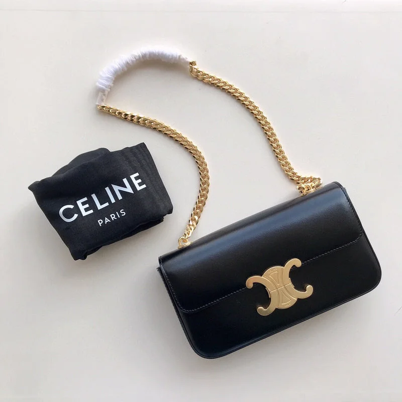 Celine Bags with Hidden Compartments for SecurityBC - CELINE BAGS - 1660