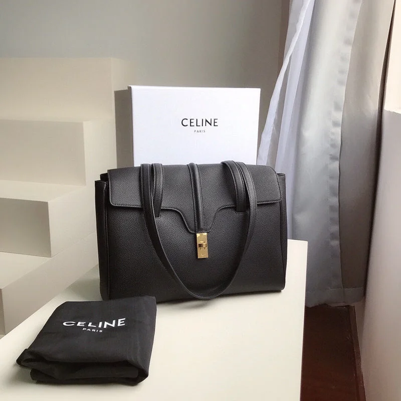 Versatile Celine Convertible Bags for Different OccasionsBC - CELINE BAGS - 1658