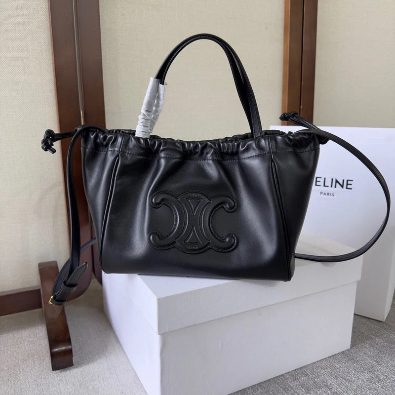 Functional Celine Diaper Bags for Modern ParentsBC - CELINE BAGS - 1656