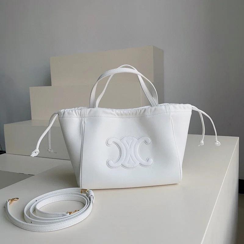 Sustainable Celine Bags Using Eco - Friendly MaterialsBC - CELINE BAGS - 1654