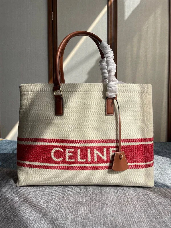 Seasonal Print Celine Bags for Summer VacationsBC - CELINE BAGS - 1637