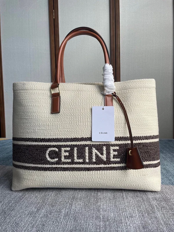 Soft - Touch Celine Duffel Bags for Weekend GetawaysBC - CELINE BAGS - 1632