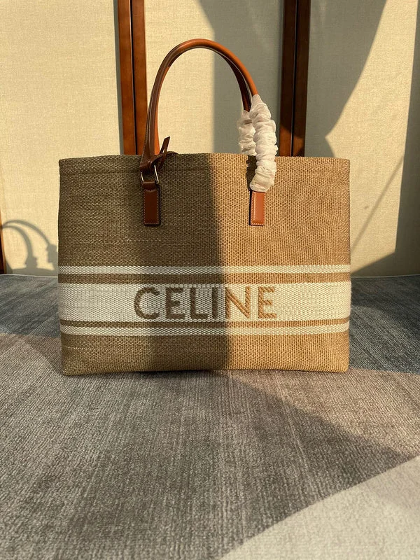 Celine Bags with RFID - Protected PocketsBC - CELINE BAGS - 1631