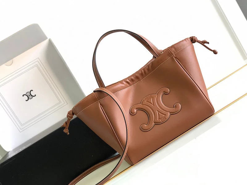 Celine Bags with RFID - Protected PocketsBC - CELINE BAGS - 1606