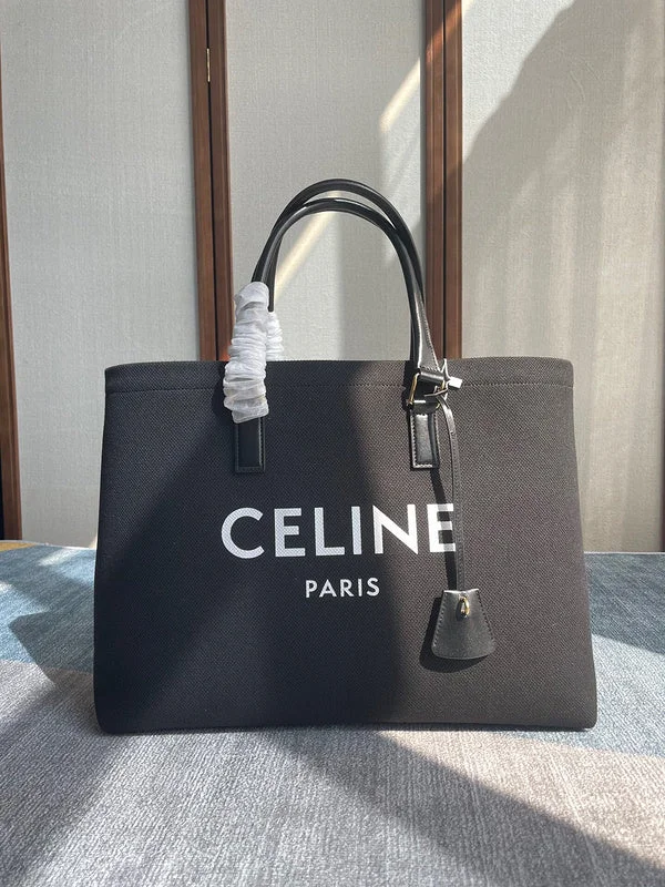 Customizable Celine Bags with Personalized AccessoriesBC - CELINE BAGS - 1602