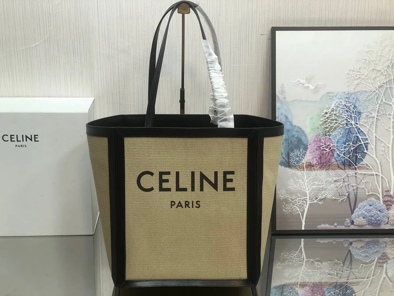 Sustainable Celine Bags Using Eco - Friendly MaterialsBC - CELINE BAGS - 1601