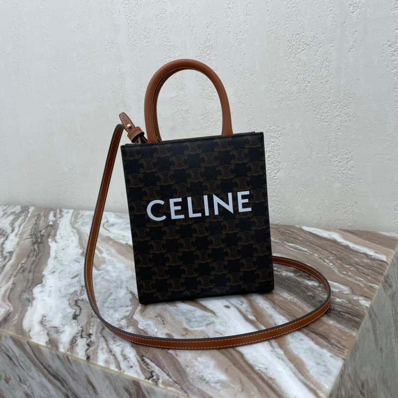 Sustainable and Ethical Celine Bags for Conscious ConsumersBC - CELINE BAGS - 1597