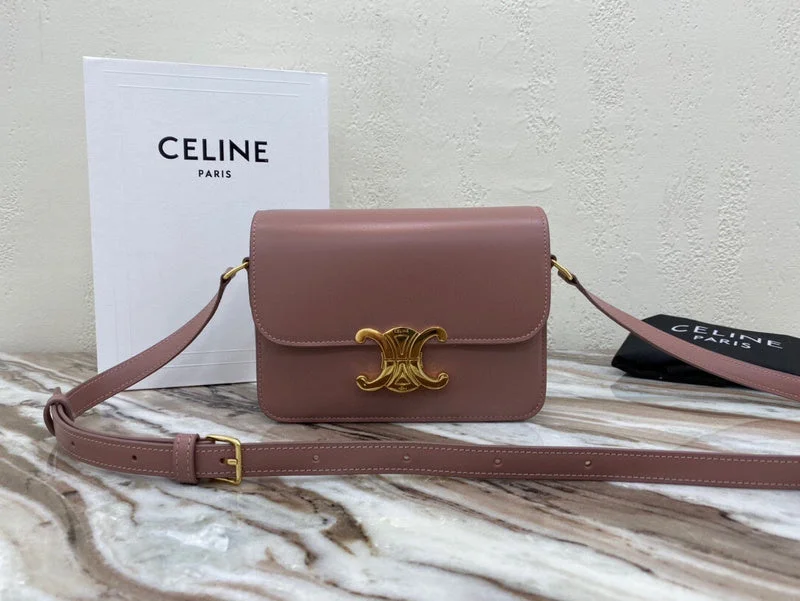 Minimalist Celine Bags for a Sleek and Chic LookBC - CELINE BAGS - 1586