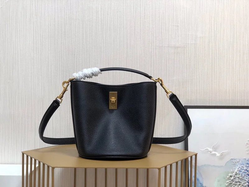 Oversized Celine Bags for a Fashionable and Practical StatementBC - CELINE BAGS - 1567