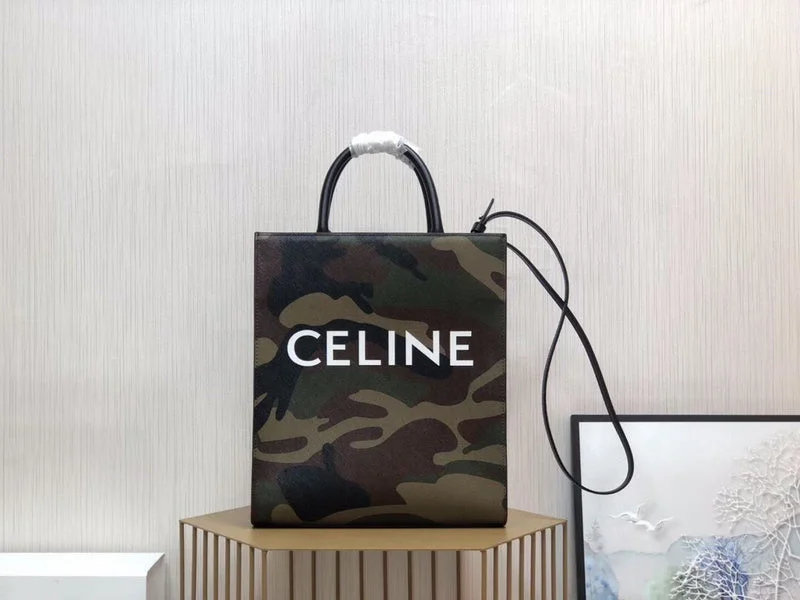 Pet - Carrier Celine Bags for Pet Owners on the GoBC - CELINE BAGS - 1555