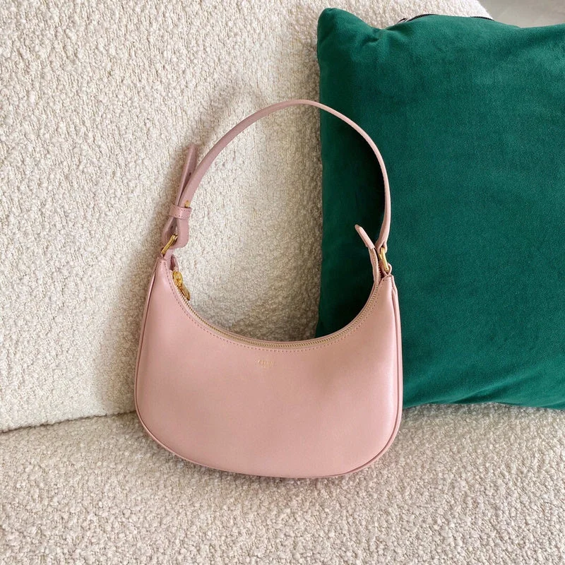 Vintage - Inspired Celine Bags for Retro AficionadosBC - CELINE BAGS - 1552