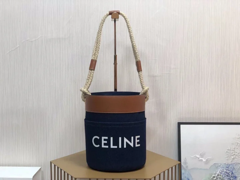 Light - Colored Celine Bags for Spring and Summer AppealBC - CELINE BAGS - 1540