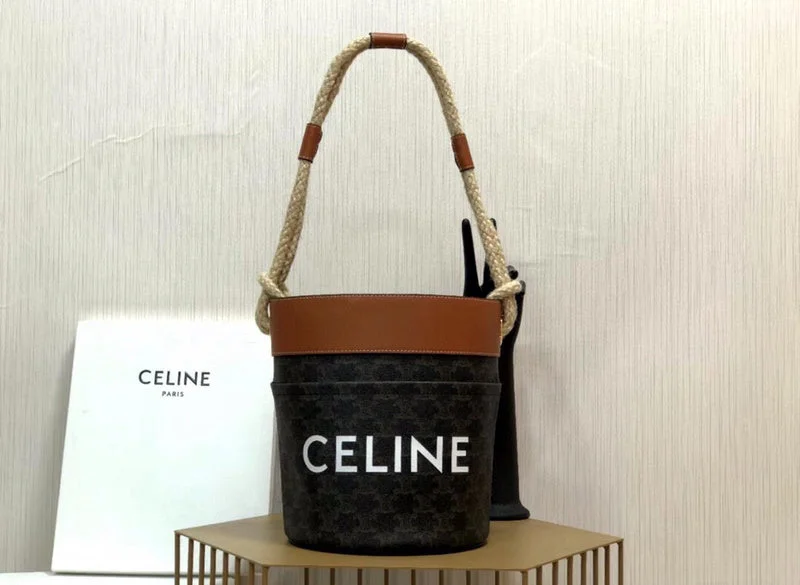 Oversized Celine Bags for a Fashionable and Practical StatementBC - CELINE BAGS - 1539