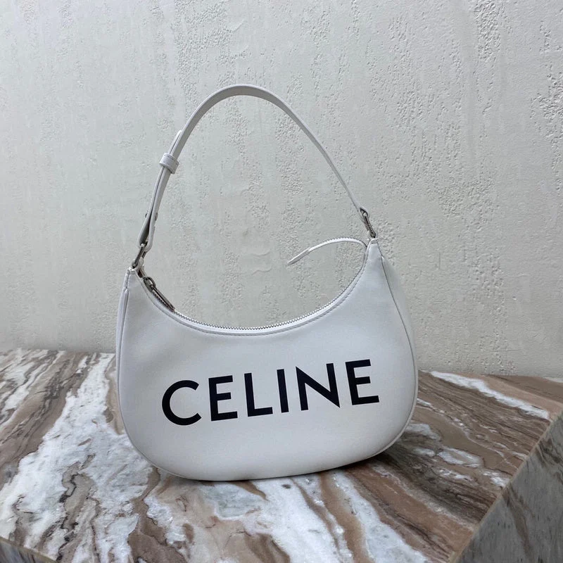 Sequined Celine Bags for Sparkling Party LooksBC - CELINE BAGS - 1534