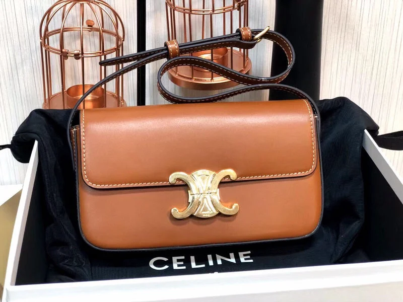 Celine Bags with Hidden Compartments for SecurityBC - CELINE BAGS - 1528