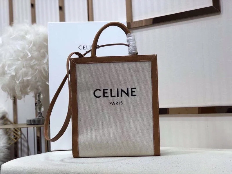 Designer Celine Bags for Fashion - Forward IndividualsBC - CELINE BAGS - 1526