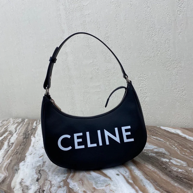 Functional Celine Diaper Bags for Modern ParentsBC - CELINE BAGS - 1523