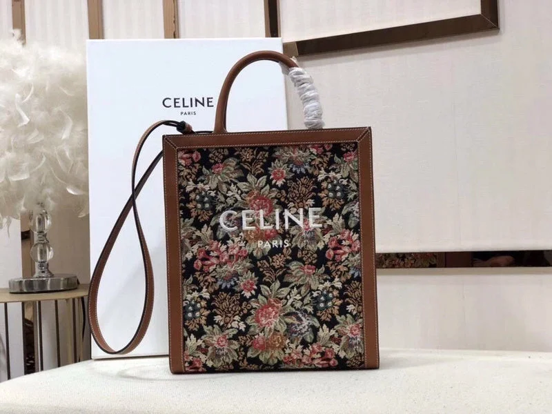 Customizable Celine Bags with Personalized AccessoriesBC - CELINE BAGS - 1522