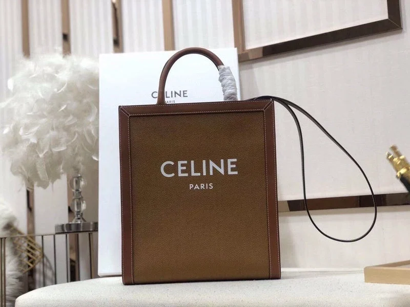 Sustainable Celine Bags Using Eco - Friendly MaterialsBC - CELINE BAGS - 1521