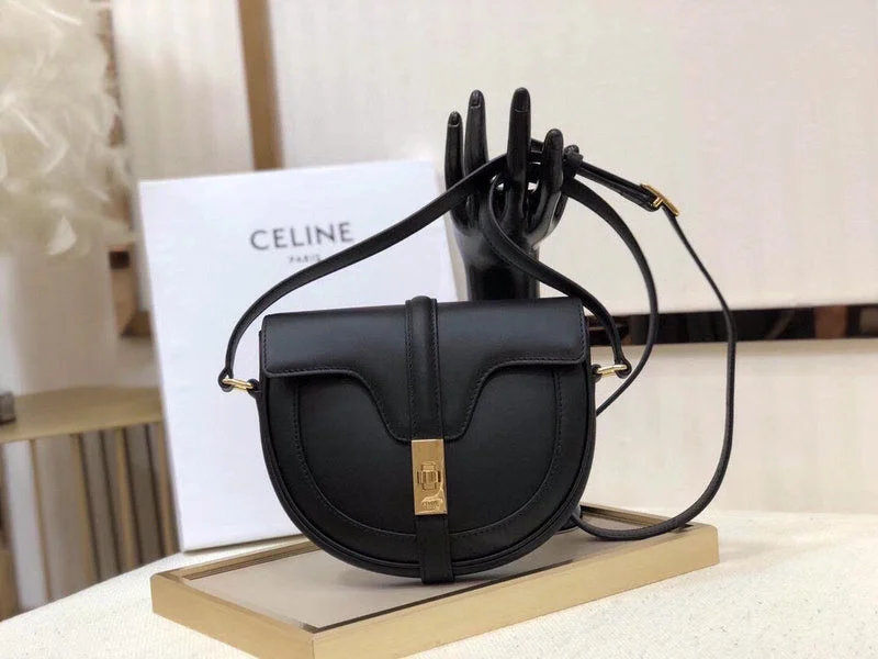 Elegant Celine Clutch Bags for Formal GalasBC - CELINE BAGS - 1515