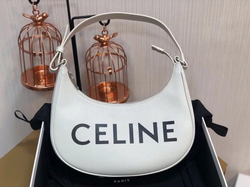 Celine Bags with Magnetic Closures for Quick AccessBC - CELINE BAGS - 1506