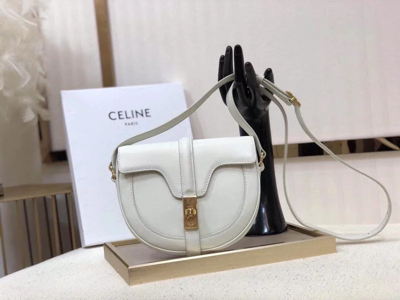 Seasonal Print Celine Bags for Summer VacationsBC - CELINE BAGS - 1505