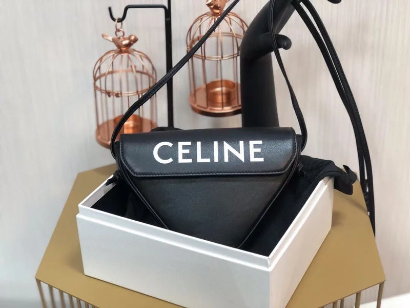 Celine Bags with Hidden Compartments for SecurityBC - CELINE BAGS - 1502