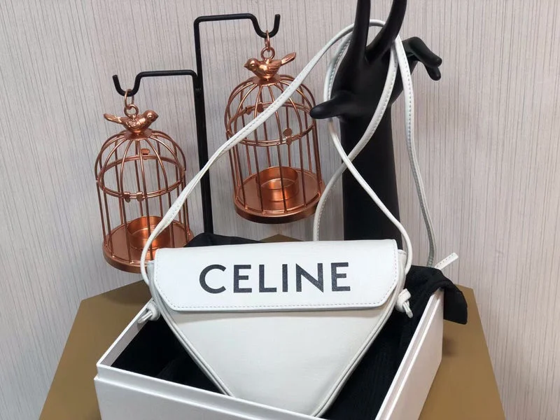 Affordable Replica - Style Celine BagsBC - CELINE BAGS - 1501