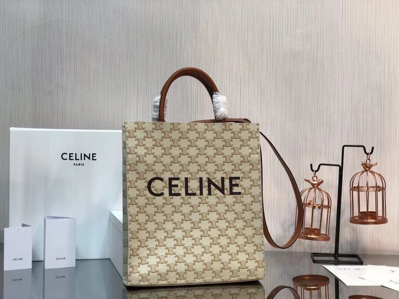 Dark - Hued Celine Bags for a Sophisticated and Timeless LookBC - CELINE BAGS - 1491