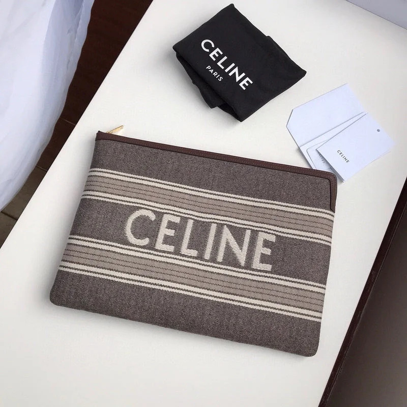 Minimalist Celine Bags for a Sleek and Chic LookBC - CELINE BAGS - 1484