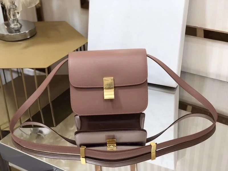 Affordable Replica - Style Celine BagsBC - CELINE BAGS - 1479