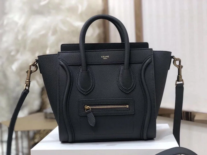 Oversized Celine Bags for a Fashionable and Practical StatementBC - CELINE BAGS - 1467