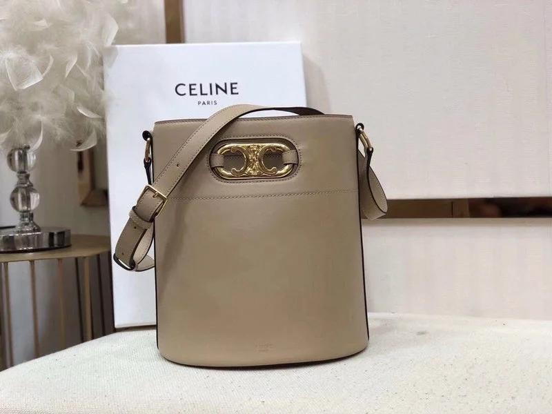 Celine Bags with Reflective Details for SafetyBC - CELINE BAGS - 1465