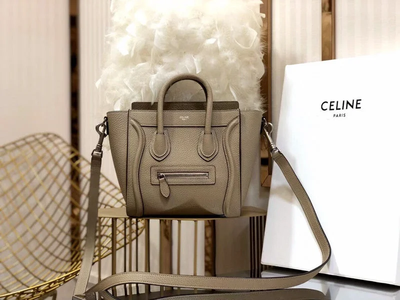 Kids' Sized Celine - Inspired Bags for Young Fashion LoversBC - CELINE BAGS - 1462