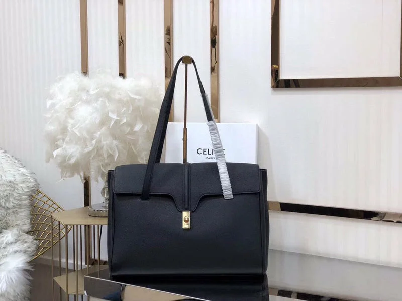 Minimalist Celine Bags for a Sleek and Chic LookBC - CELINE BAGS - 1460